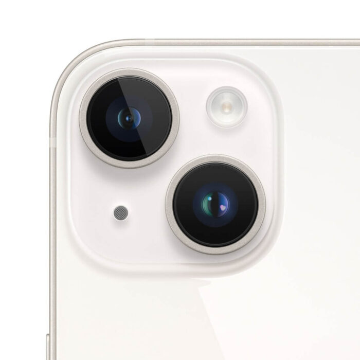 iPhone 14 - Image 2