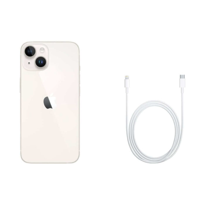 iPhone 14 - Image 4
