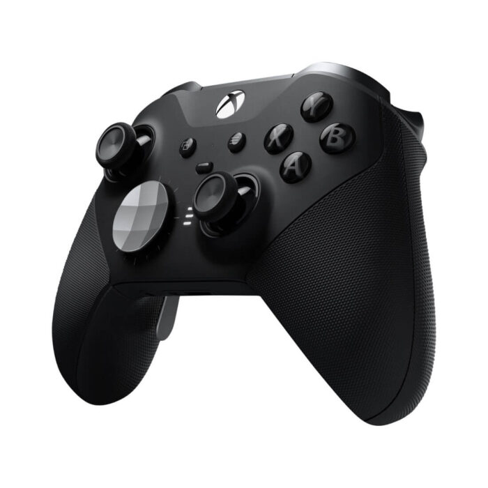 Crosoft Xbox Elite - Image 2