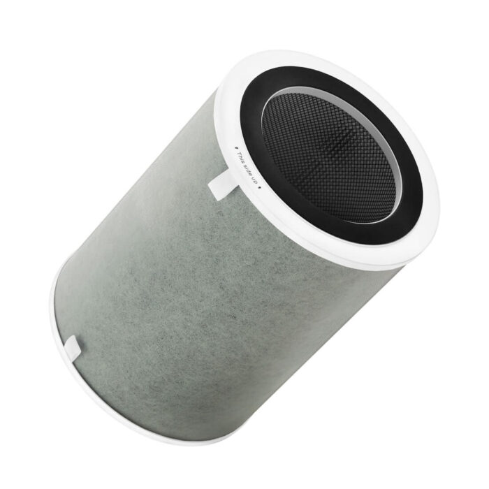 NS-APMWH2 - Image 2