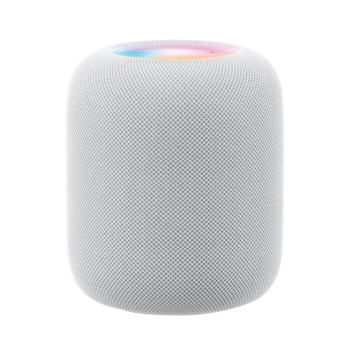 HomePod - Image 2