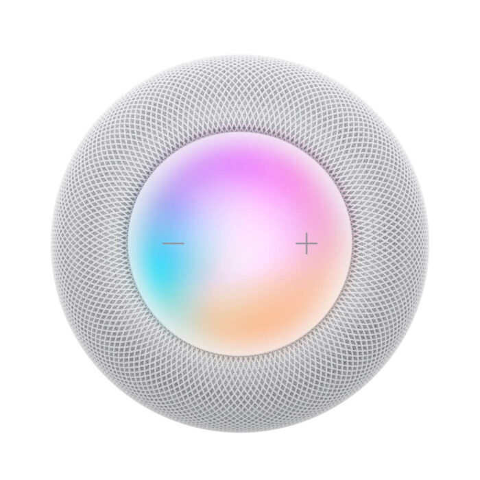 HomePod - Image 3